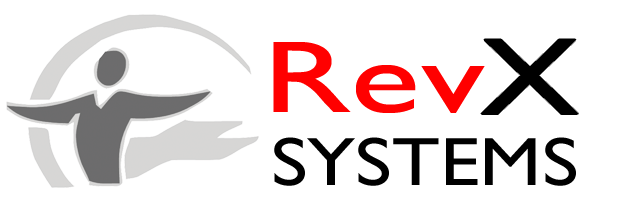 RevX Systems Corp.