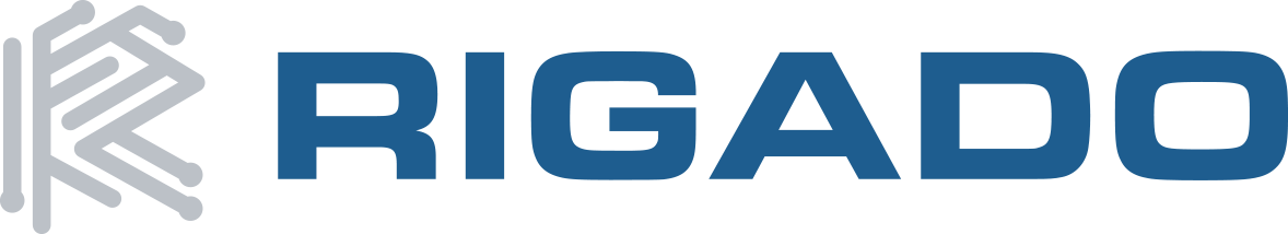 Rigado, Inc.