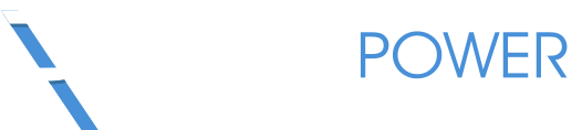 Rincon Power