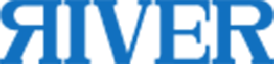 RIVER ELETEC CORPORATION
