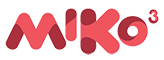 RN CHIDAKASHI TECHNOLOGIES INC.