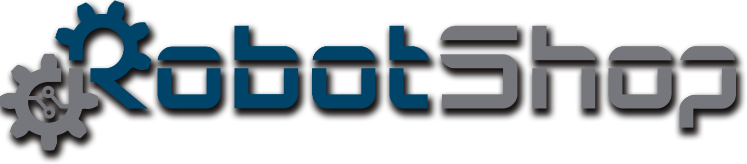 RobotShop