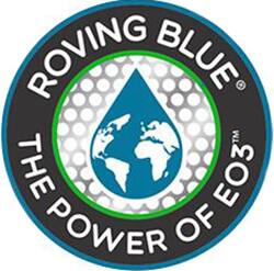 Roving Blue, Inc.