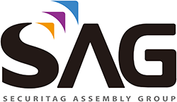 SAG
