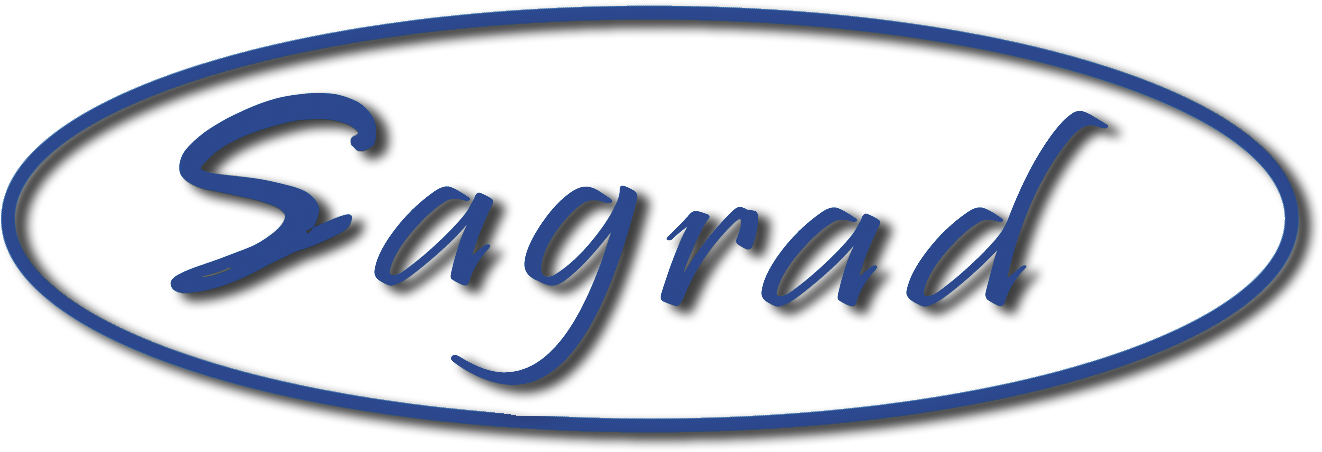 Sagrad Inc.
