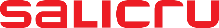 Salicru USA