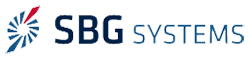 SBG Systems