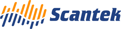 SCANTEK - Sound & Vibration Measurement Solutions