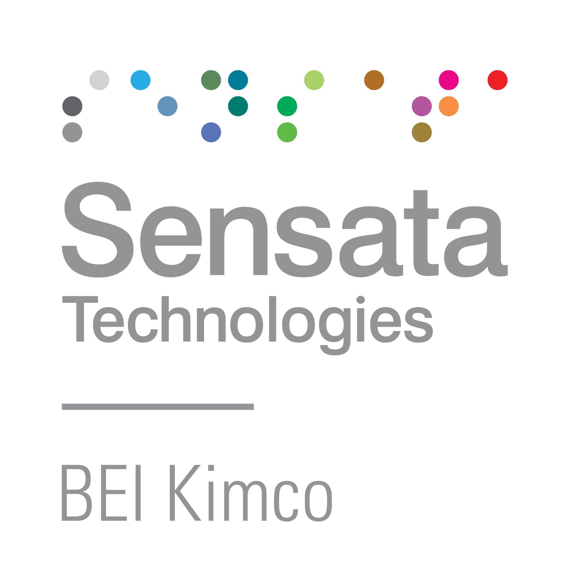 Sensata - BEI Kimco