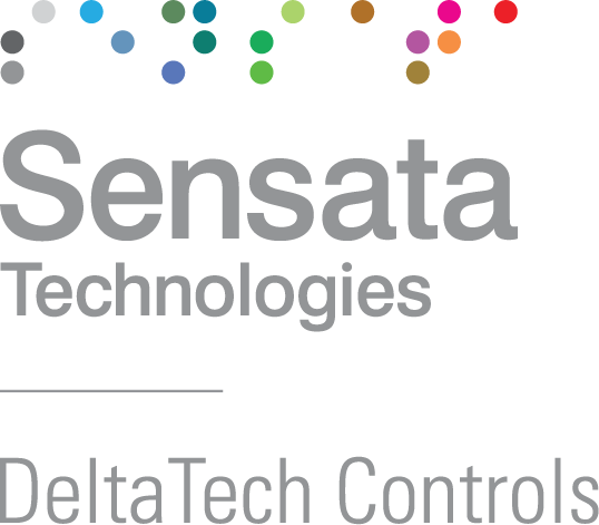 Sensata-DeltaTech