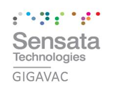 Sensata-Gigavac Clean Energy
