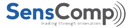 SensComp, Inc.