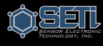 SETi/Seoul Viosys