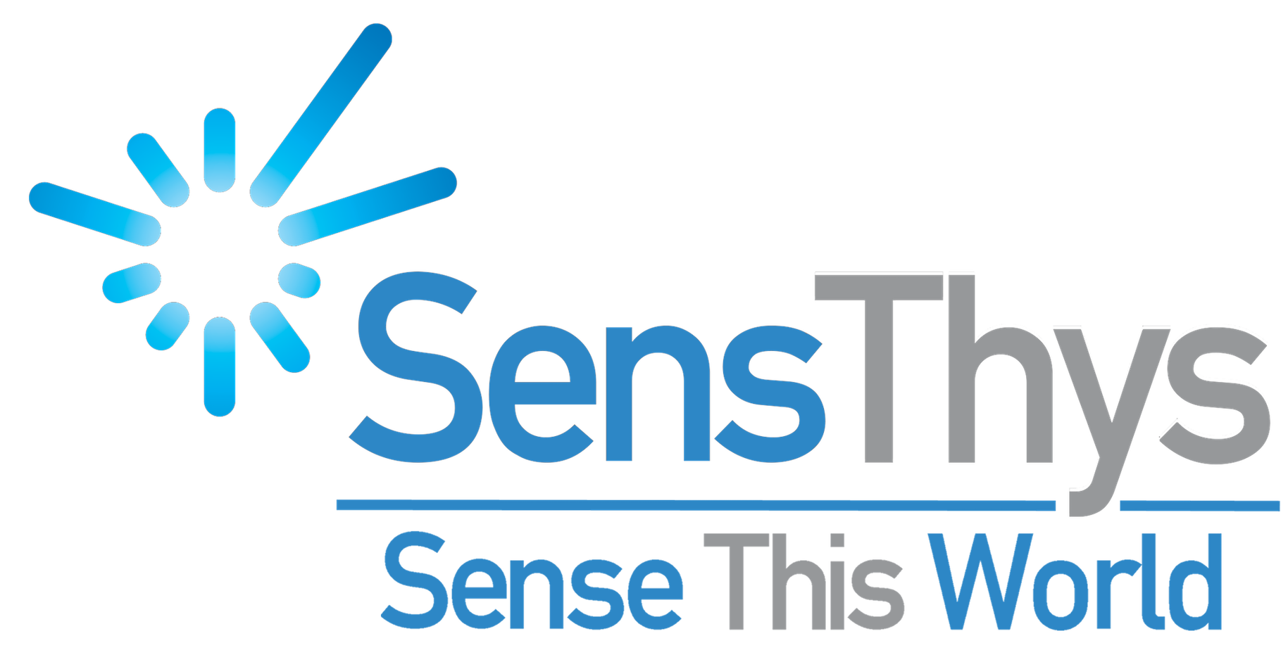 SensThys