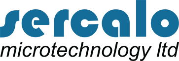 Sercalo Microtechnology Ltd.