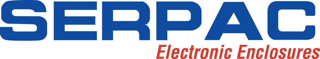 Serpac