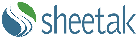 Sheetak