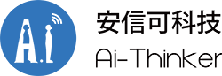 Ai-Thinker