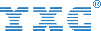 Shenzhen Yangxing Technology Co.,Ltd