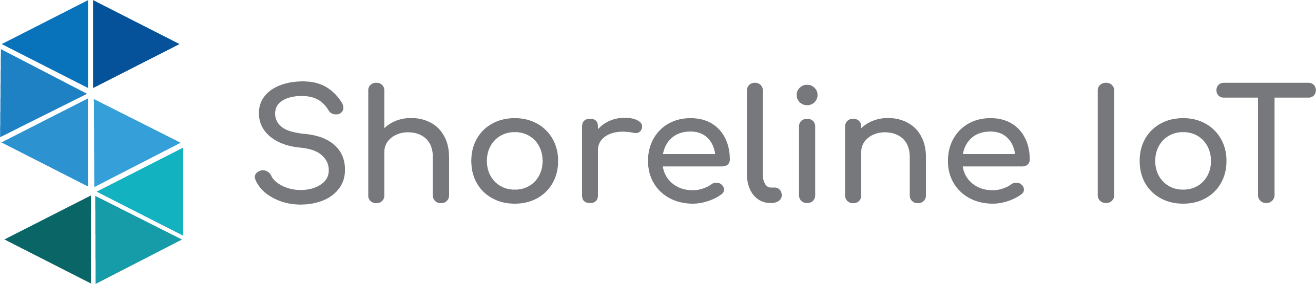Shoreline IoT Inc.