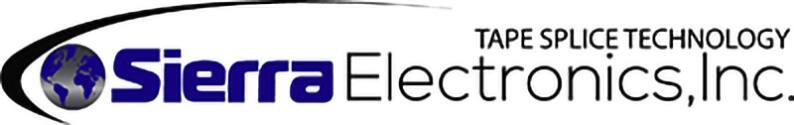 Sierra Electronics