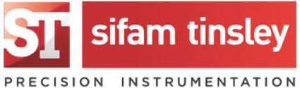 Sifam Tinsley Instrumentation Inc