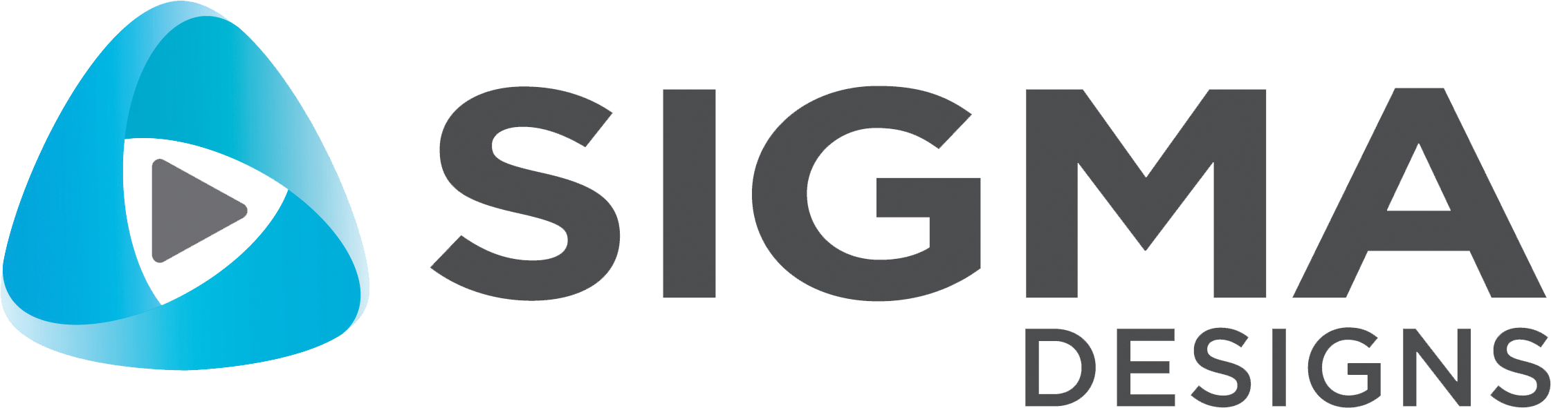 Sigma Designs Inc.