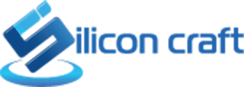 Silicon Craft Technology Public Company Limited