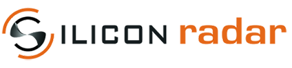 Silicon Radar GmbH