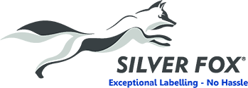 Silver Fox Limited