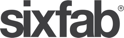 Sixfab