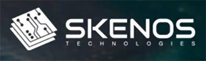 Skenos Technologies, LLC