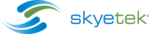 Skyetek Inc