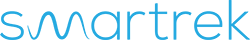 Smartrek Technologies Inc