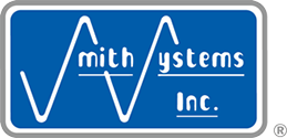 Smith Systems, Inc.