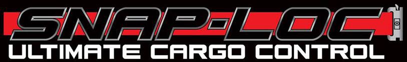 SNAPLOC CARGO CONTROLSYSTEMS