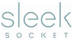 Sleek Socket