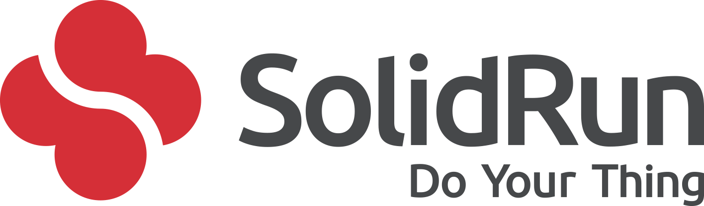 SolidRun LTD