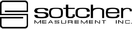 Sotcher Measurement Inc