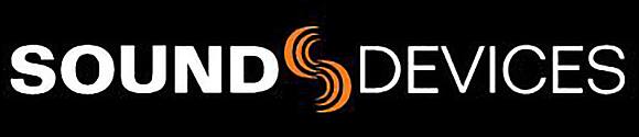 Sound Devices, LLC