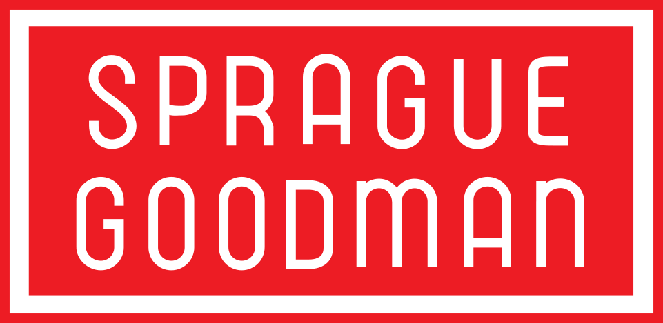 Sprague-Goodman
