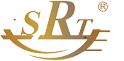 Sruite Electronic Technology (US)