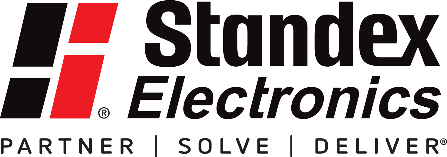 Standex-Meder Electronics