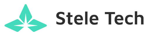 Stele Corporation