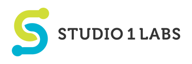 Studio 1 Labs Inc