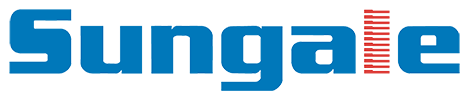 Sungale