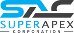 SuperApex, LLC