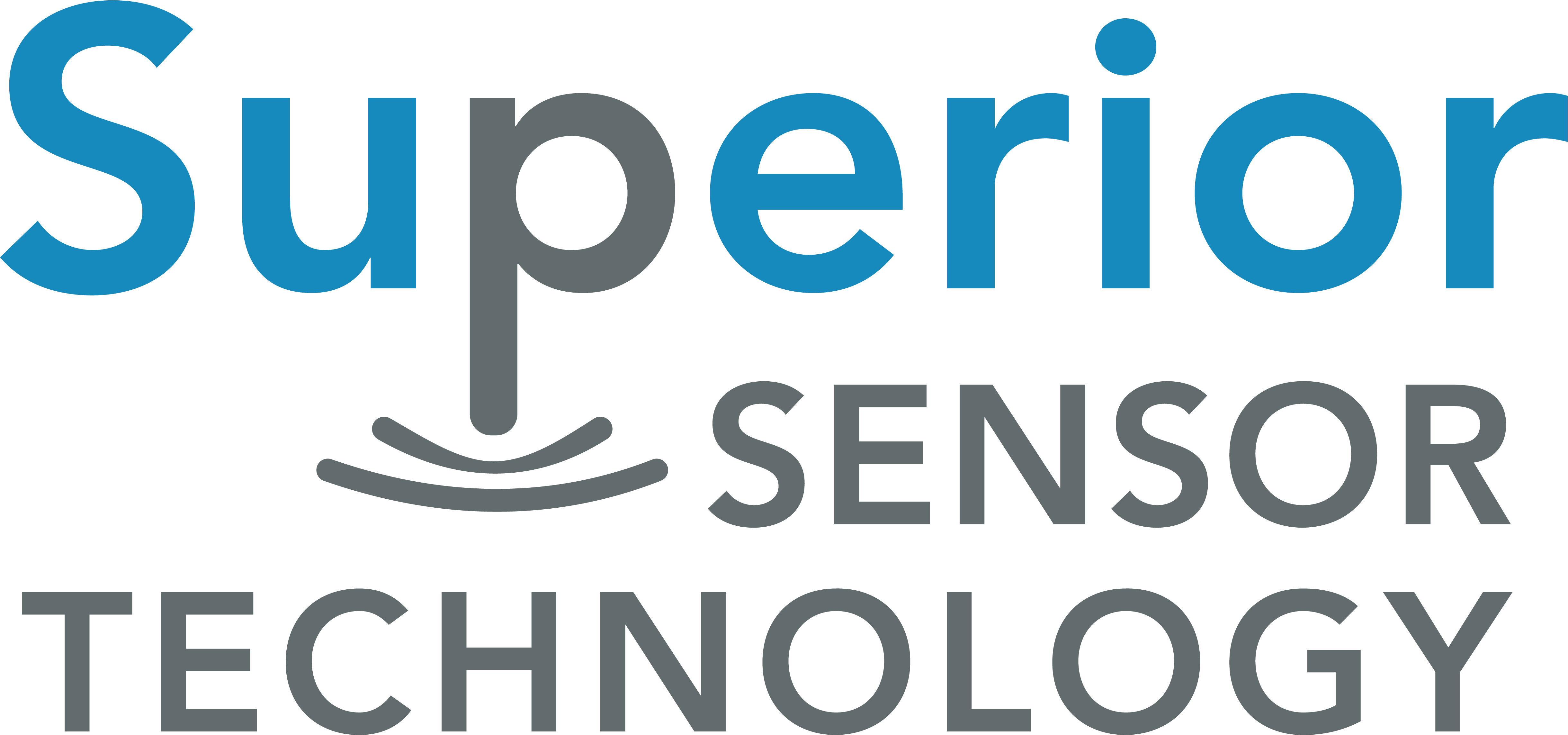 Superior Sensor Technology, Inc.