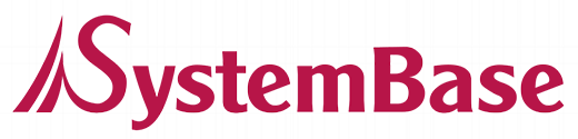 SystemBase