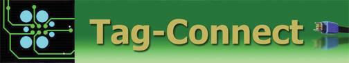 Tag-Connect LLC